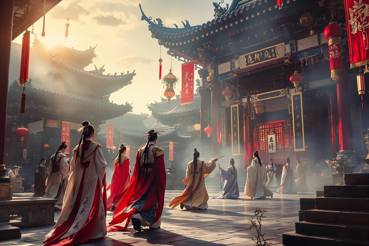 揭秘17黑料吃瓜视频背后发到微头条的套路与明星粉丝的趣味互动